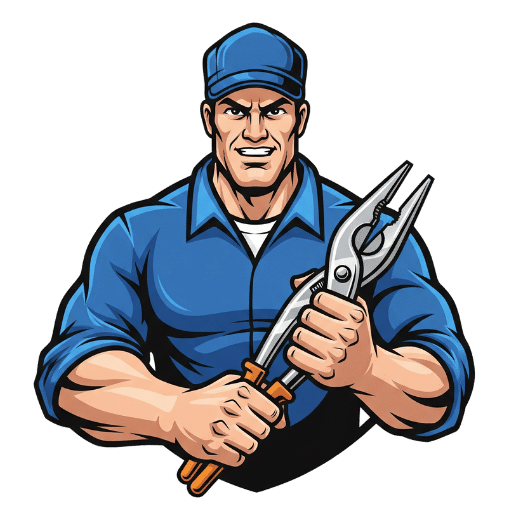 Electrical Services