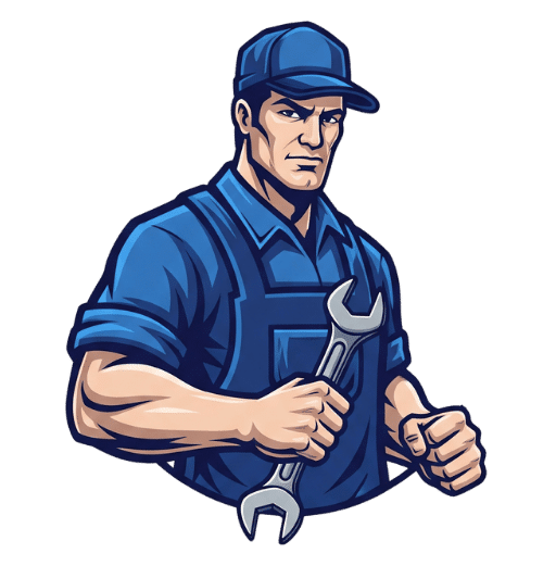 General Plumbing