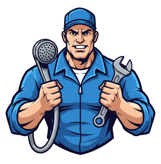 Hot Water Systems