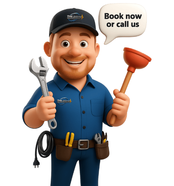 TPED booking avatar