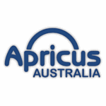 apricus