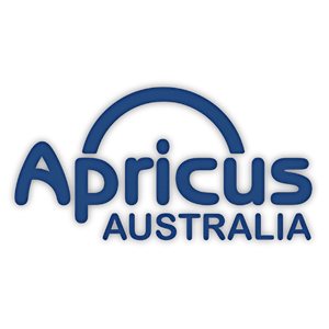 apricus