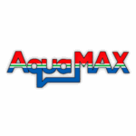aquamax