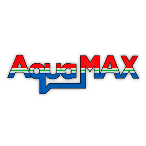 aquamax