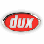 dux