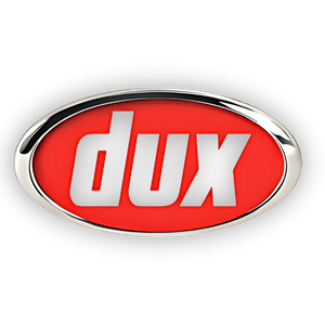 dux