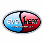 evoheat