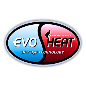 evoheat