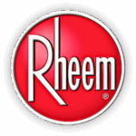 rheem