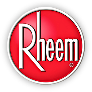 rheem