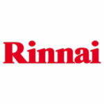 rinnai