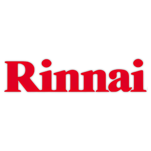 rinnai