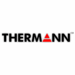 thermann