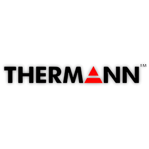 thermann