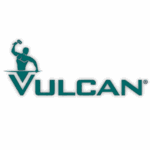 vulcan