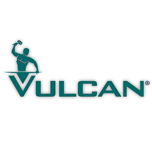 vulcan