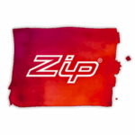 zip