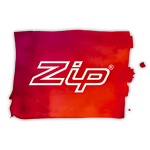zip