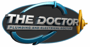 TPED Logo