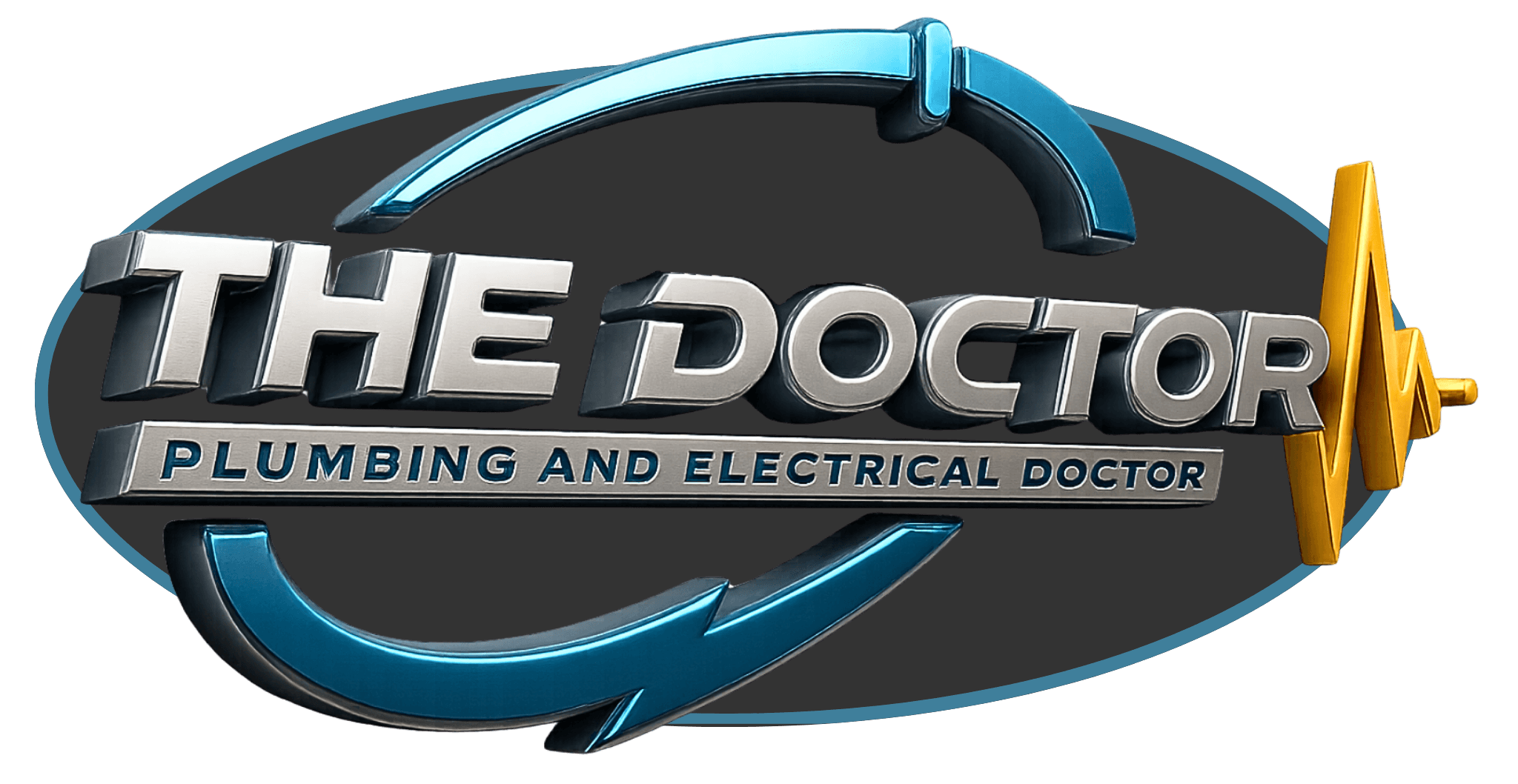 TPED Logo