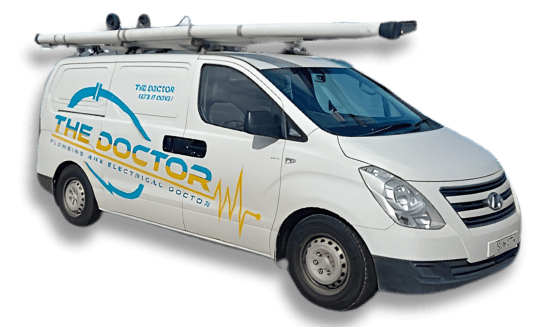 TPED van e1783582034775