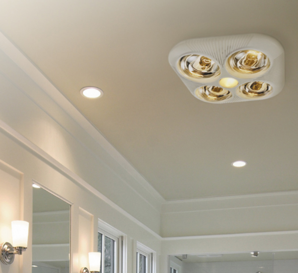 Modern Led Lighting Modern Led Lighting