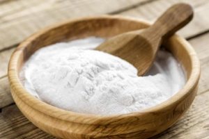 Baking Soda