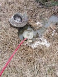 Blocked Drain Testing – Water Jetter | Plumbing and Electrical Doctor Blocked Drain Testing - Water Jetter | Plumbing and Electrical Doctor