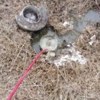 Blocked Drain Testing - Water Jetter | Plumbing And Electrical Doctor