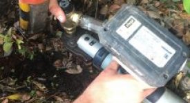 Plumbing Repairs | Plumbing and Electrical Plumbing Repairs | Plumbing and Electrical