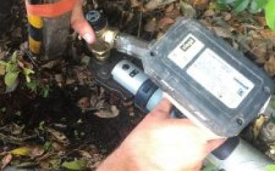 Plumbing Repairs | Plumbing And Electrical