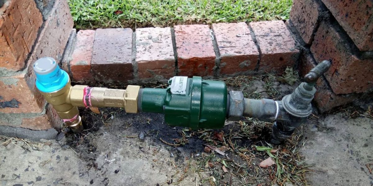 Pipe &Amp; Tap Replacement | Plumbing And Electrical In Port Stephens