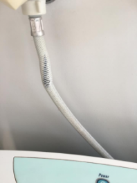 Washing Machine Pipe | Plumbing and Electrical Doctor Washing Machine Pipe | Plumbing and Electrical Doctor