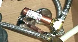 Water Tank Parts | Plumbing and Electrical Water Tank Parts | Plumbing and Electrical