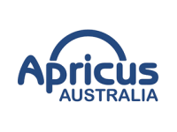 Apricus Logo