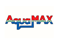 Aquamax Logo