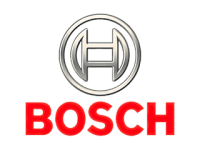 Bosch Logo