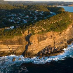 Central Coast Autralia