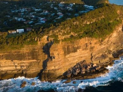 Central Coast Autralia
