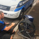 Cctv Drain Camera Inspection - The Plumbing &Amp; Electrical Doctor