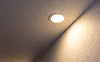 Downlights