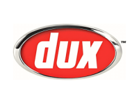 Dux Logo
