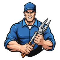 Electrical Services