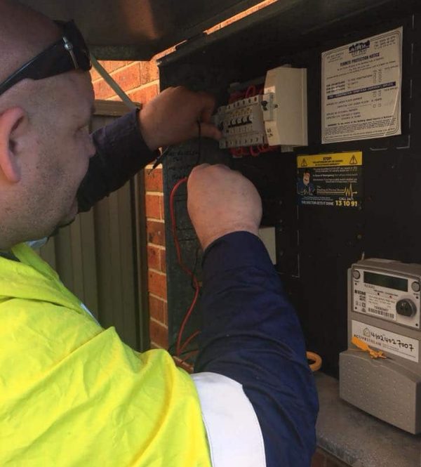 Why Won’t My Circuit Breaker Stay On? The Plumbing & Electrical Doctor