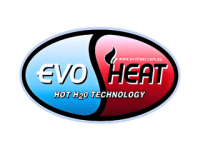 EvoHeat Logo