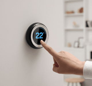 Fibaro Wireless Smart Home and Home Automation Fibaro Wireless Smart Home and Home Automation