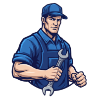 General Plumbing