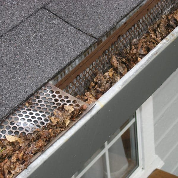 Gutter-guard_-Image-by-123switch-from-Pixabay-qm6wyh3d5xfq7cgox6ncmrj5g94px8cn4gncfr4lm8