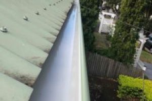 Storm Water Drains | Plumbing And Electrical