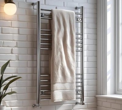 Heated Towel Rails Heated Towel Rails